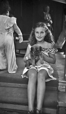 Margy,Rachel,dog.jpg