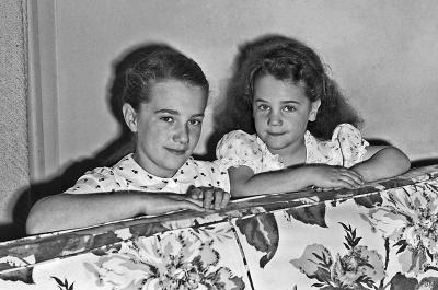 Margy,Rachel,couch.jpg