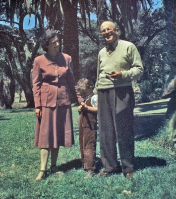 Stag's Leap,Edith,Larry.jpg