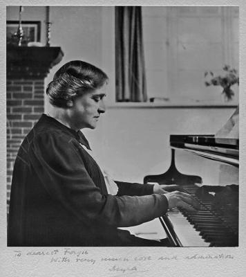 To Forgie,Myra Hess.jpg