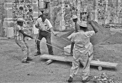 Oaxaca,'62,Dave.jpg