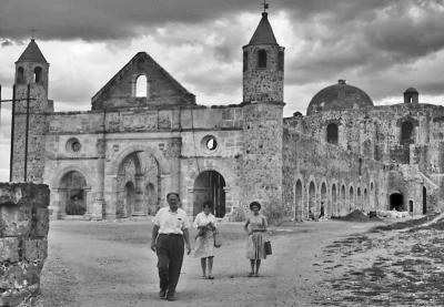 Oaxaca,'62,Dave,Rachel.jpg