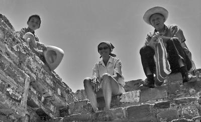 Oaxaca,'62,Dave-2.jpg