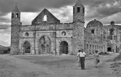 Oaxaca,'62,Dave-3.jpg