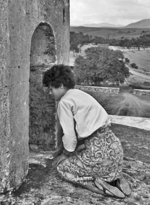Oaxaca,'62,Rachel-2.jpg