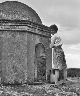 Oaxaca,'62,Rachel.jpg