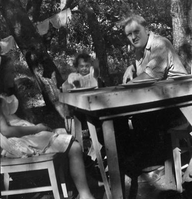 woods,Dave,kids.jpg