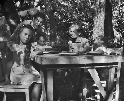 woods,family-1.jpg