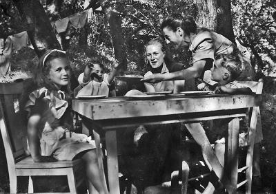 woods,family-2.jpg
