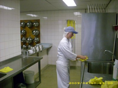 g3/21/171621/3/113607238.VRgbCXqN.jpg