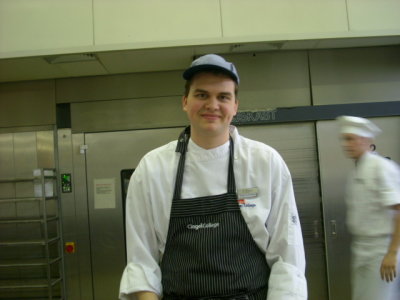 g3/21/171621/3/123608120.vd1NMn2v.jpg
