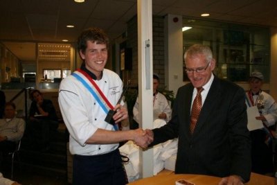 mbo 2010-4-14 113.jpg