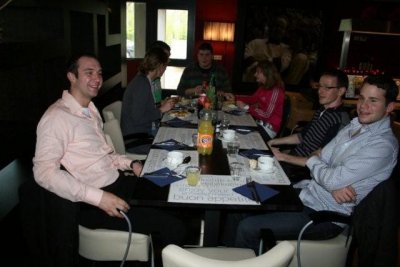 mbo 2010-4-14 036.jpg