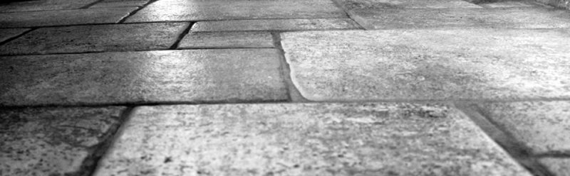 Squares & Rectangles