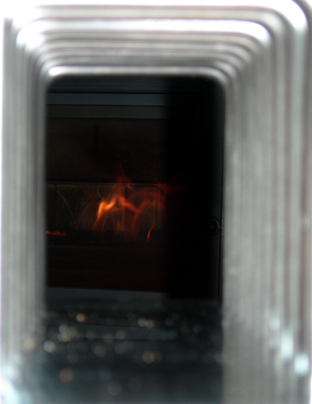 toasty