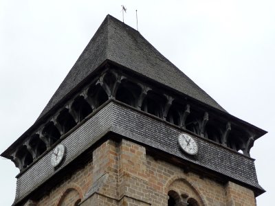 architecture # 19