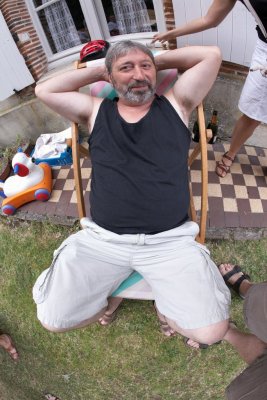 bbq_2008