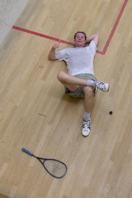 diepput6_squib2_2007
