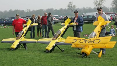 HZ8V3852.jpg