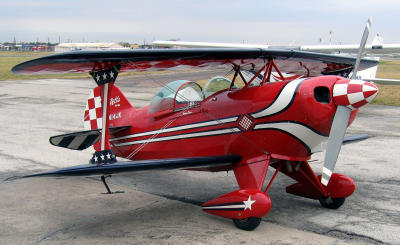 Our Pitts Gets Refurbished