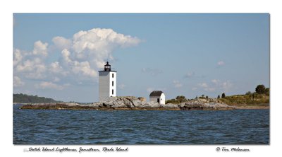 Dutch Island-Pano.jpg
