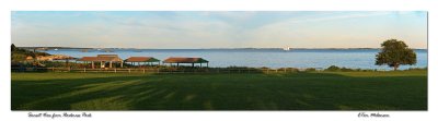 Pano---_G3F5870Harkness-Park.jpg