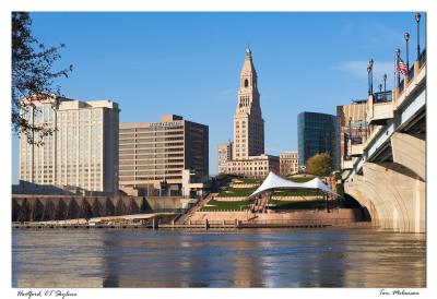HartfordSkyline2.jpg