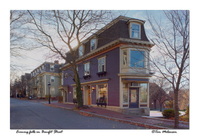 Four-Benefit-Street.jpg