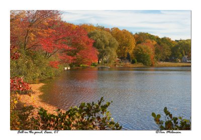 FallOnThePond.jpg