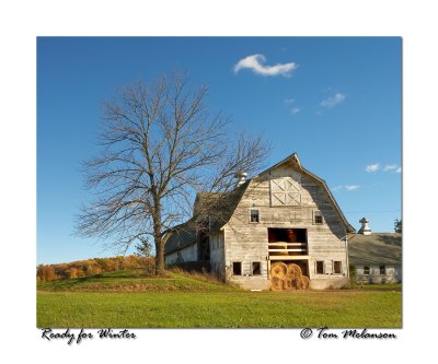 Rt187GrayBarn.jpg