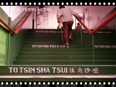 g3/21/283521/3/52734803.HK129.jpg