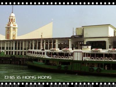 g3/21/283521/3/52769849.HK092.jpg