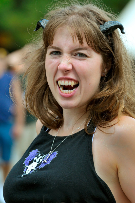 NY Renaissance Faire 2008
