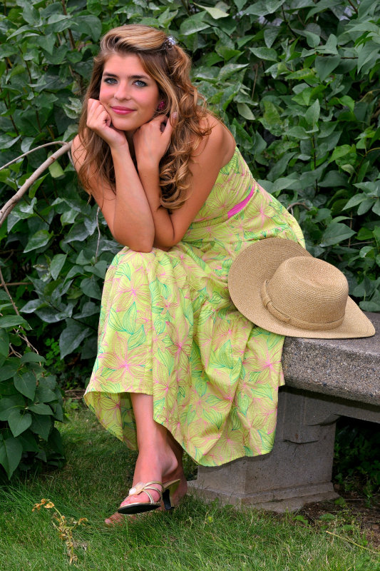 Crissy 08