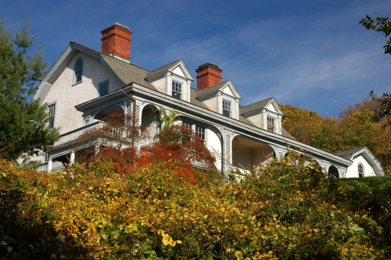 Cedarmere