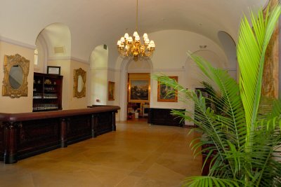 g3/21/3121/3/110280661.XZo9uBZh.jpg