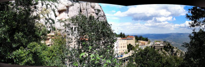 Montserrat 1 restitched panorama.jpg