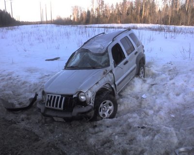 Accident - March 11 - 2.jpg
