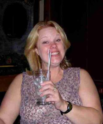 Cheers!!!!