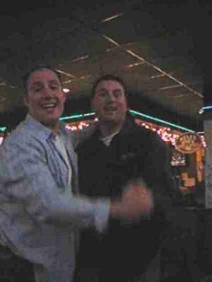g3/21/38121/3/52954791.DiveClubChristmasParty2005TroyDino.jpg