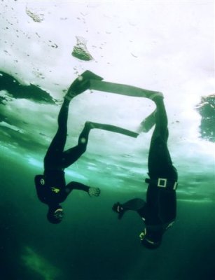 Ice Apnea 5.JPG