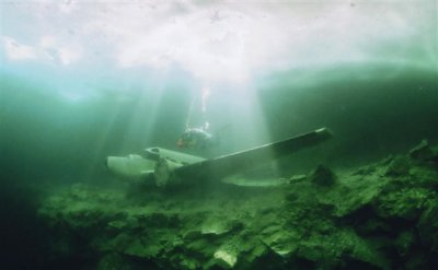 quarry 110.JPG