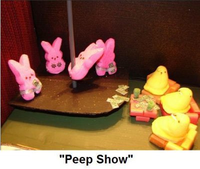 Easter - PeepShow.jpg