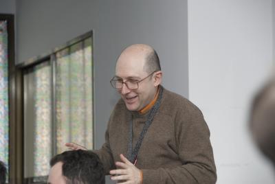 c1m_800.jpg