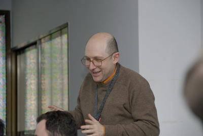 ncm_800.jpg
