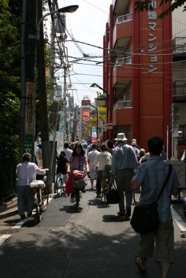 Japan 2009_0073.jpg