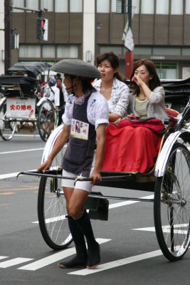 Japan 2009_0081.jpg