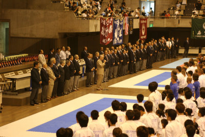 Japan 2009_0311.jpg