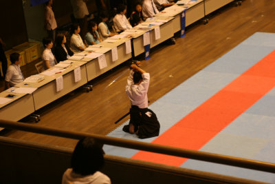 Japan 2009_0331.jpg