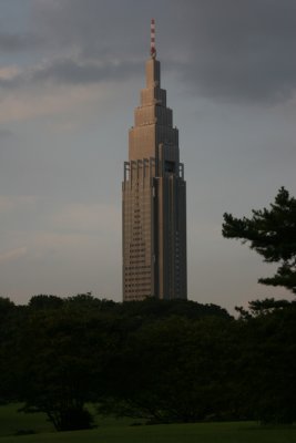 Japan 2009_0521.jpg